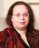Алена Самошина — психолог консультант, специализируюсь на тренингах по привлечению денег и увеличению денежного потока, а так же тренингах личностного роста, уверенности в себе и саморазвития. Провожу групповые тренинги, индивидуальные консультации и вебинары. Алена Самошина — психолог консультант, специализируюсь на тренингах по привлечению денег и увеличению денежного потока, а так же тренингах личностного роста, уверенности в себе и саморазвития. Провожу групповые тренинги, индивидуальные консультации и вебинары.